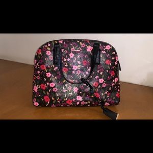 Kate spade